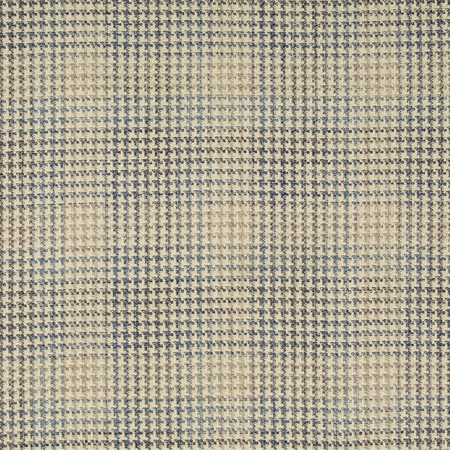 KRAVET DESIGN KRAVET DESIGN - 35593-515 35593.515.0
