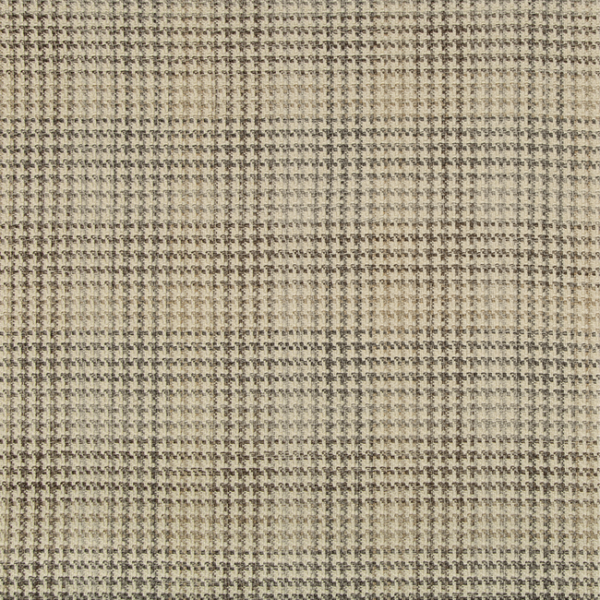 KRAVET DESIGN KRAVET DESIGN - 35593-6 35593.6.0