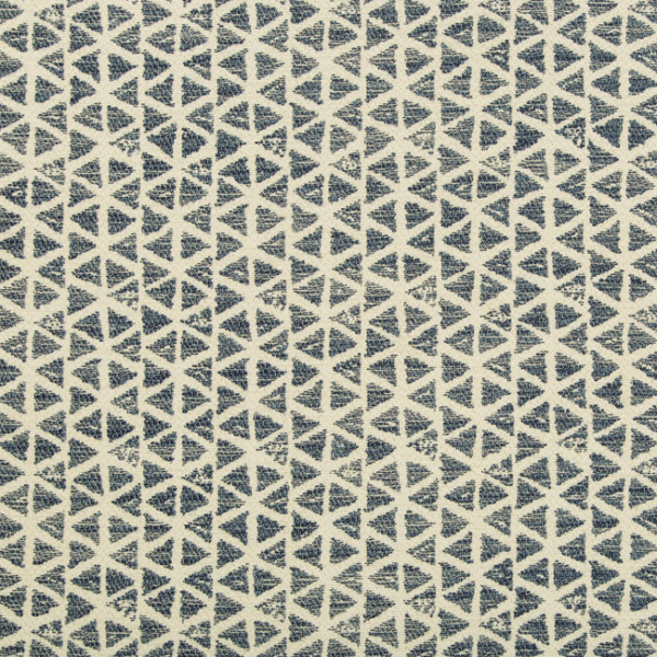 KRAVET DESIGN KRAVET DESIGN - 35594-5 35594.5.0