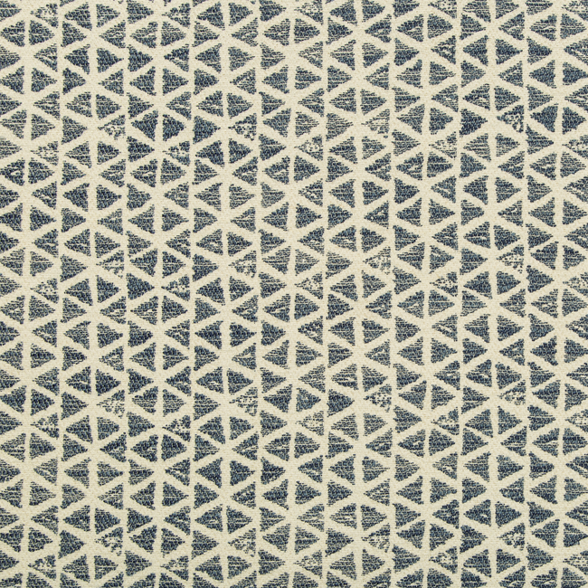 KRAVET DESIGN KRAVET DESIGN - 35594-5 35594.5.0