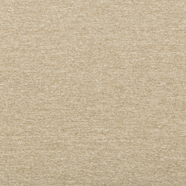 KRAVET DESIGN KRAVET DESIGN - 35596-16 35596.16.0