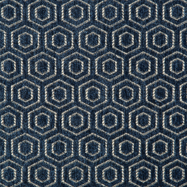 KRAVET DESIGN KRAVET DESIGN - 35602-50 upholstery fabric swatch for sample-first furniture planning