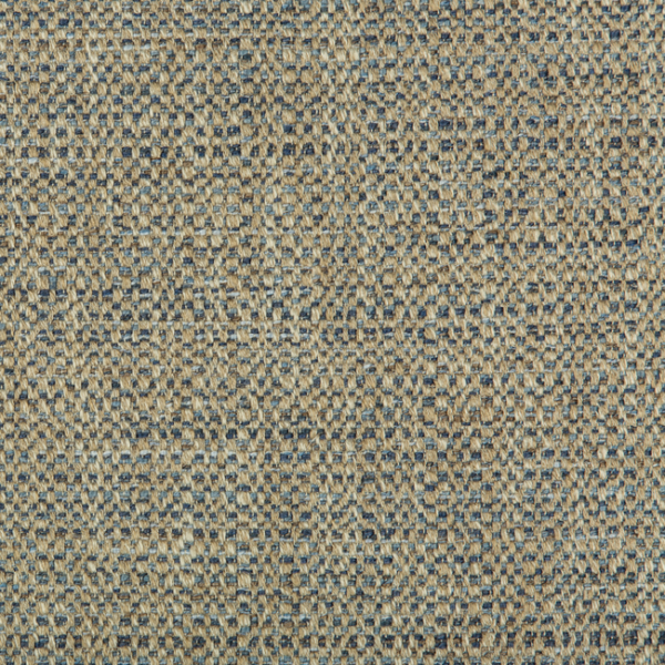 KRAVET DESIGN KRAVET DESIGN - 35611-5 35611.5.0