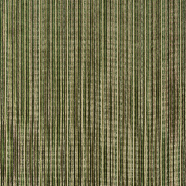 KRAVET DESIGN KRAVET DESIGN - 35613-3 35613.3.0