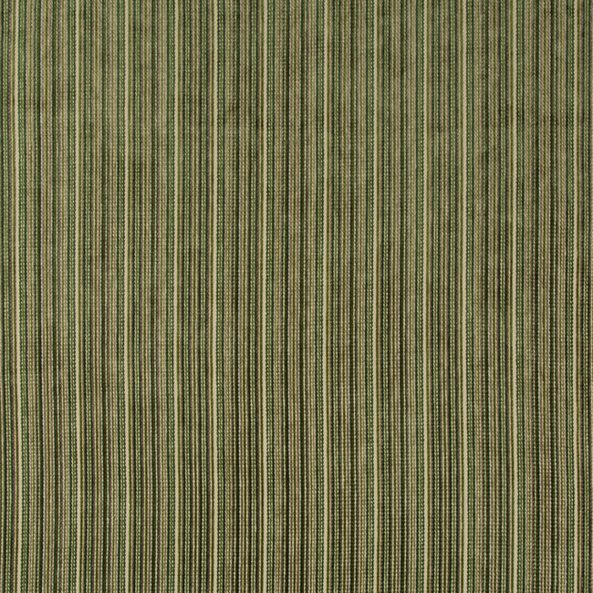 KRAVET DESIGN KRAVET DESIGN - 35613-3 35613.3.0