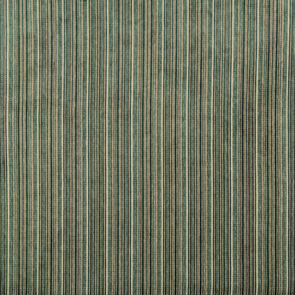 KRAVET DESIGN KRAVET DESIGN - 35613-35 upholstery fabric swatch for sample-first furniture planning