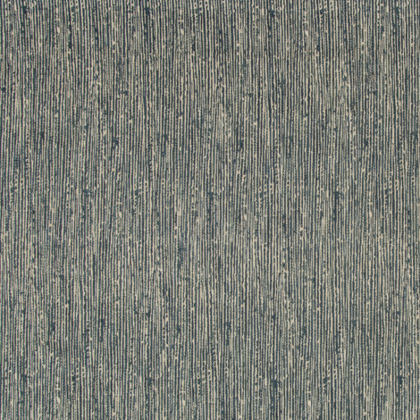 KRAVET DESIGN KRAVET DESIGN - 35618-50 upholstery fabric swatch for sample-first furniture planning