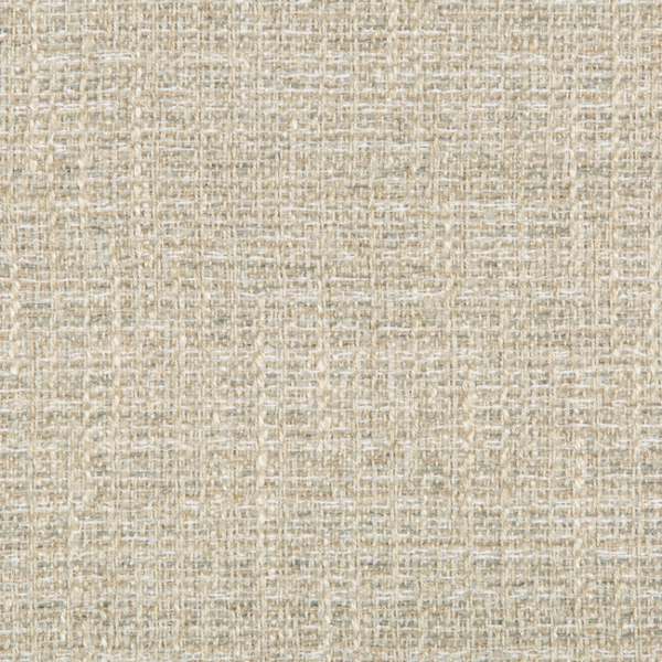 KRAVET DESIGN KRAVET DESIGN - 35620-11 35620.11.0