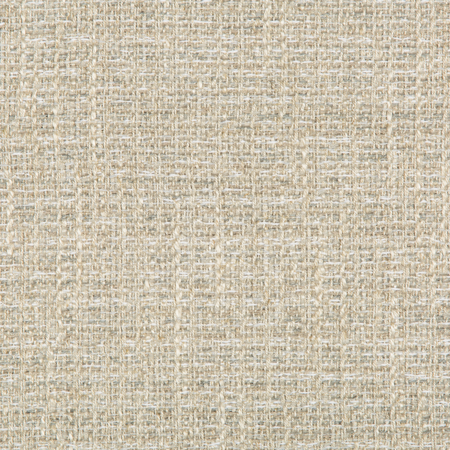KRAVET DESIGN KRAVET DESIGN - 35620-11 35620.11.0
