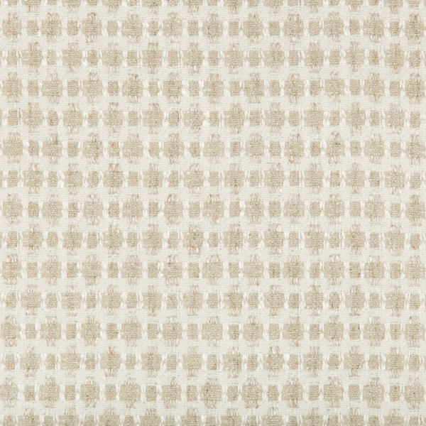 KRAVET DESIGN KRAVET DESIGN - 35622-16 35622.16.0