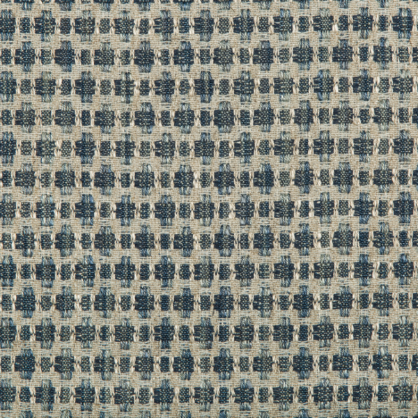 KRAVET DESIGN KRAVET DESIGN - 35622-5 upholstery fabric swatch for sample-first furniture planning