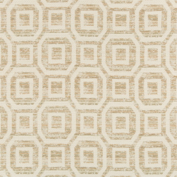 KRAVET DESIGN KRAVET DESIGN - 35625-16 upholstery fabric swatch for sample-first furniture planning