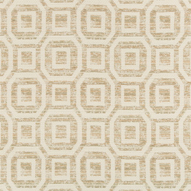 KRAVET DESIGN KRAVET DESIGN - 35625-16 35625.16.0
