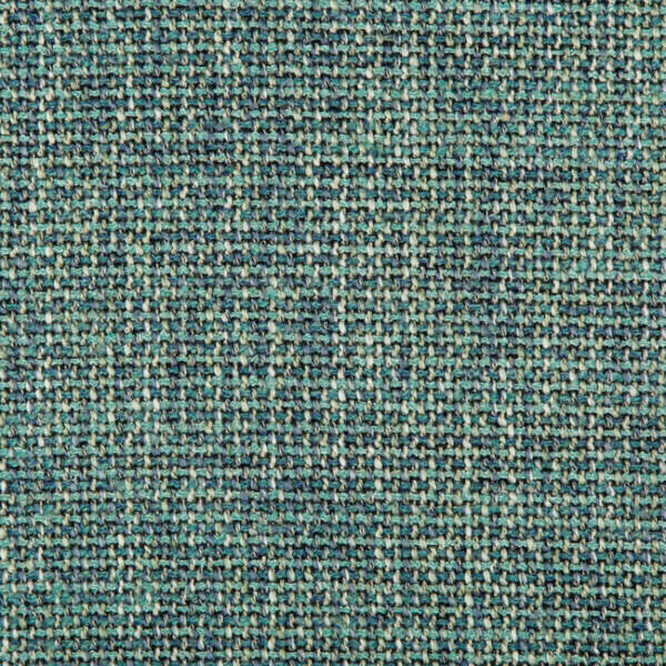 KRAVET DESIGN KRAVET DESIGN - 35635-35 upholstery fabric swatch for sample-first furniture planning