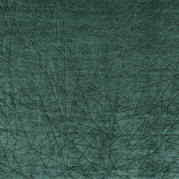 KRAVET DESIGN KRAVET DESIGN - 35636-30 upholstery fabric swatch for sample-first furniture planning