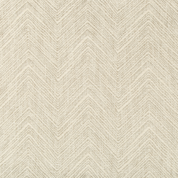 KRAVET DESIGN KRAVET DESIGN - 35641-16 upholstery fabric swatch for sample-first furniture planning
