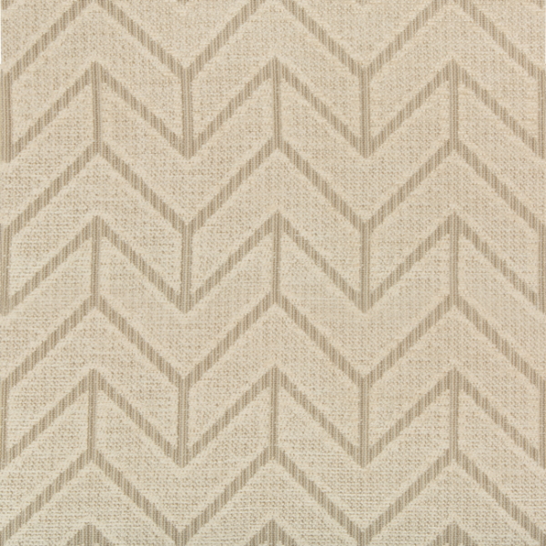 KRAVET DESIGN KRAVET DESIGN - 35644-16 35644.16.0