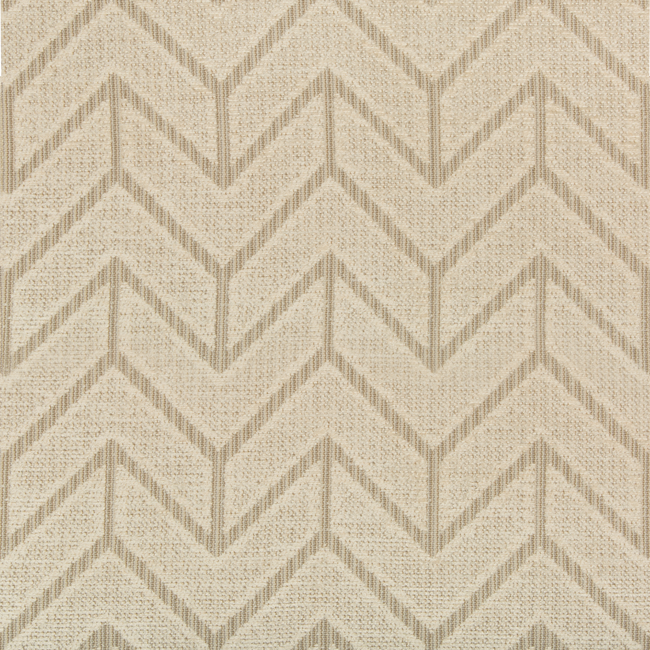 KRAVET DESIGN KRAVET DESIGN - 35644-16 35644.16.0