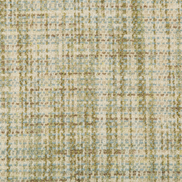 KRAVET DESIGN KRAVET DESIGN - 35648-23 upholstery fabric swatch for sample-first furniture planning