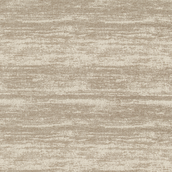 KRAVET DESIGN KRAVET DESIGN - 35650-106 35650.106.0