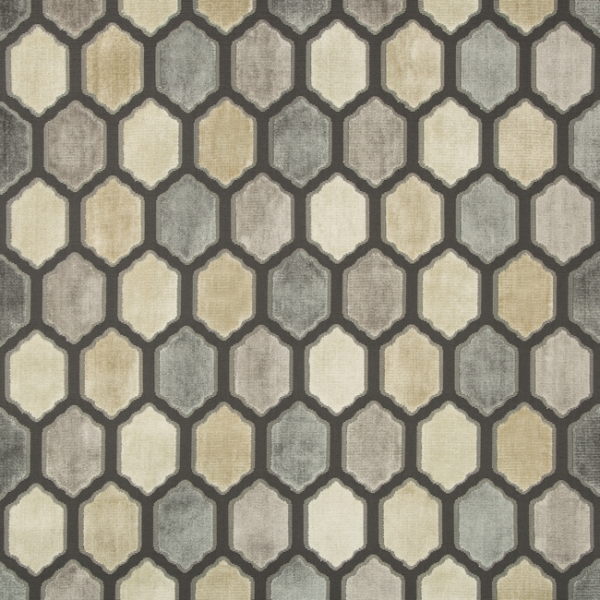 KRAVET DESIGN KRAVET DESIGN - 35660-11 upholstery fabric swatch for sample-first furniture planning