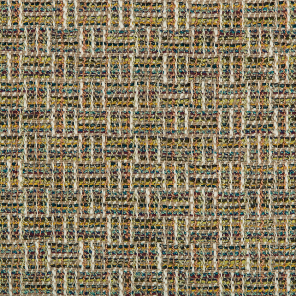 KRAVET DESIGN KRAVET DESIGN - 35662-335 upholstery fabric swatch for sample-first furniture planning