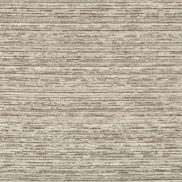 KRAVET DESIGN KRAVET DESIGN - 35668-816 35668.816.0
