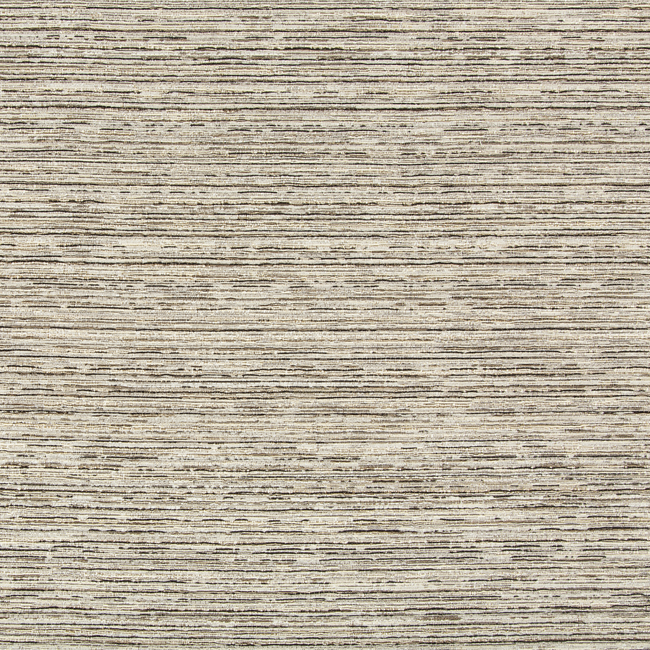 KRAVET DESIGN KRAVET DESIGN - 35668-816 35668.816.0