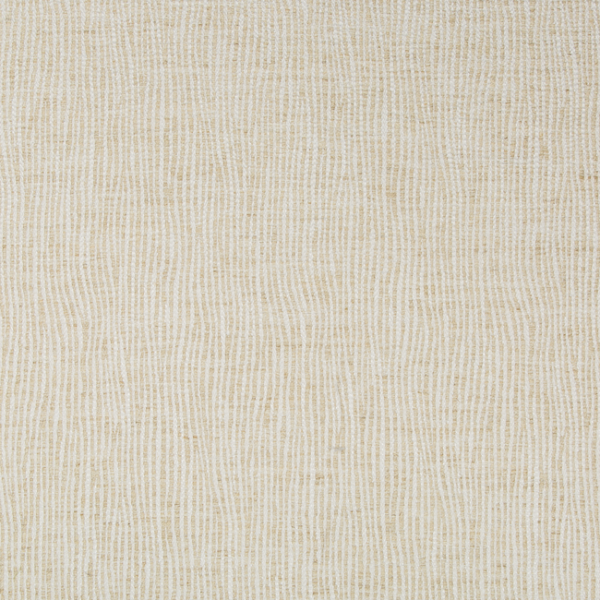 KRAVET DESIGN KRAVET DESIGN - 35672-16 upholstery fabric swatch for sample-first furniture planning