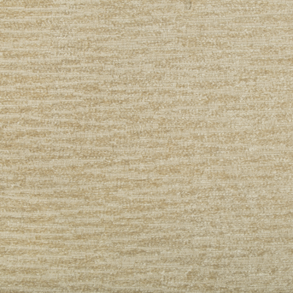 KRAVET DESIGN KRAVET DESIGN - 35673-16 upholstery fabric swatch for sample-first furniture planning