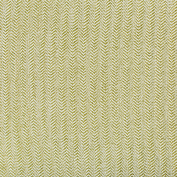 KRAVET DESIGN KRAVET DESIGN - 35675-23 upholstery fabric swatch for sample-first furniture planning