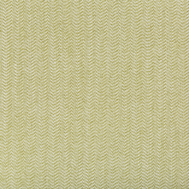 KRAVET DESIGN KRAVET DESIGN - 35675-23 35675.23.0