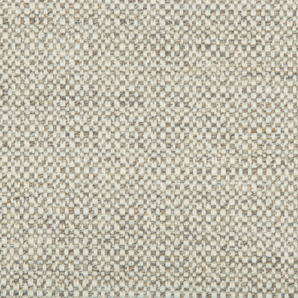 KRAVET DESIGN KRAVET DESIGN - 35676-11 upholstery fabric swatch for sample-first furniture planning