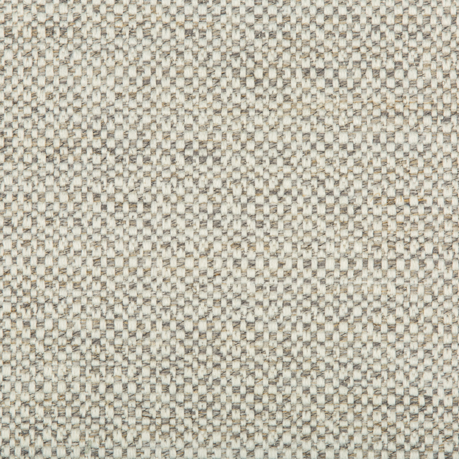 KRAVET DESIGN KRAVET DESIGN - 35676-11 35676.11.0