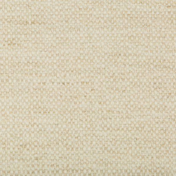 KRAVET DESIGN KRAVET DESIGN - 35676-116 35676.116.0