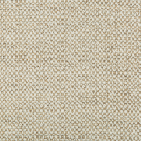 KRAVET DESIGN KRAVET DESIGN - 35676-16 35676.16.0