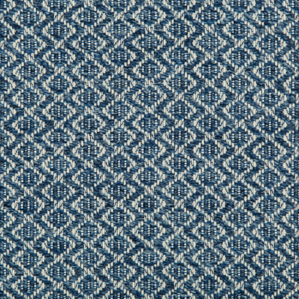 KRAVET DESIGN KRAVET DESIGN - 35678-51 upholstery fabric swatch for sample-first furniture planning