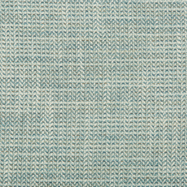 KRAVET DESIGN KRAVET DESIGN - 35679-13 upholstery fabric swatch for sample-first furniture planning