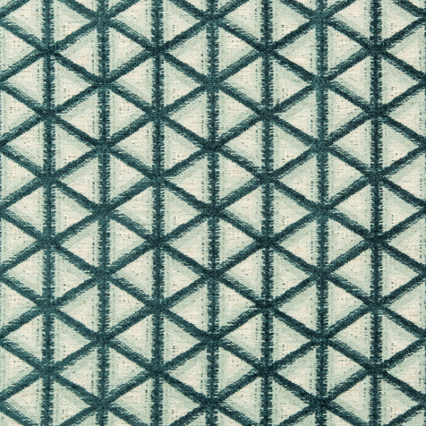 KRAVET DESIGN KRAVET DESIGN - 35681-35 upholstery fabric swatch for sample-first furniture planning