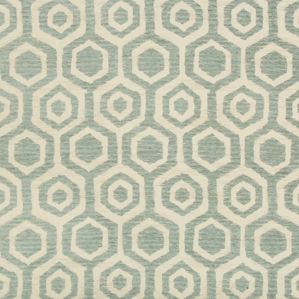 KRAVET DESIGN KRAVET DESIGN - 35683-316 upholstery fabric swatch for sample-first furniture planning