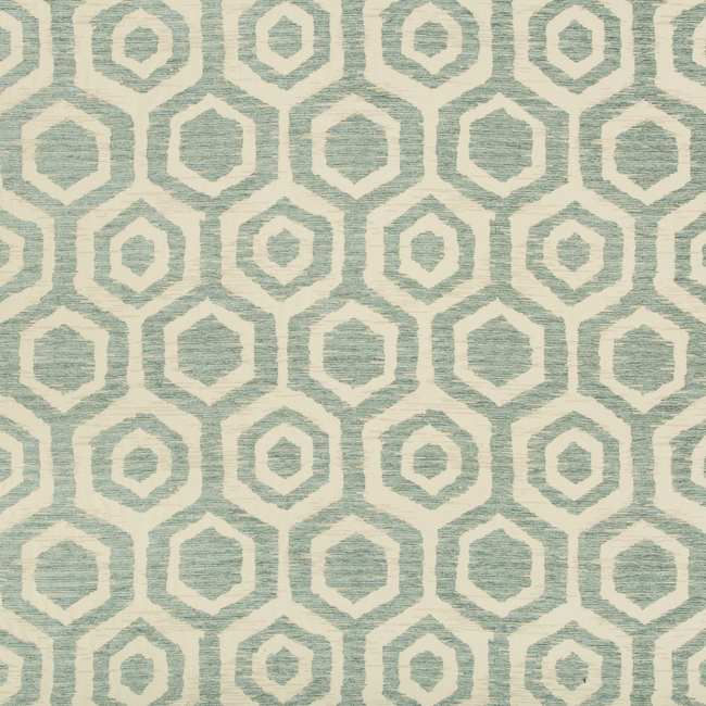 KRAVET DESIGN KRAVET DESIGN - 35683-316 35683.316.0