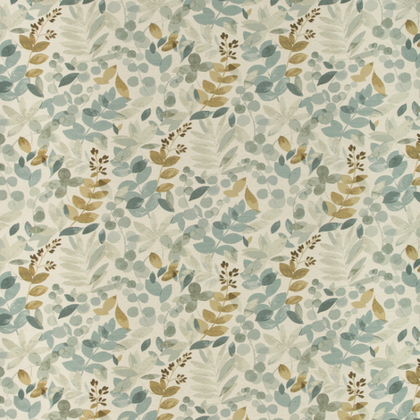 KRAVET DESIGN KRAVET DESIGN - 35688-135 upholstery fabric swatch for sample-first furniture planning