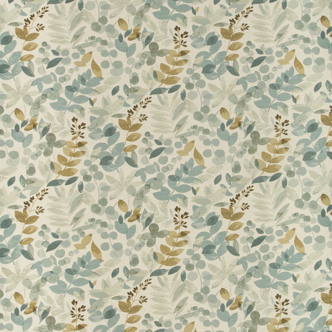 KRAVET DESIGN KRAVET DESIGN - 35688-135 35688.135.0