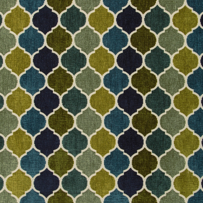KRAVET DESIGN KRAVET DESIGN - 35691-513 35691.513.0