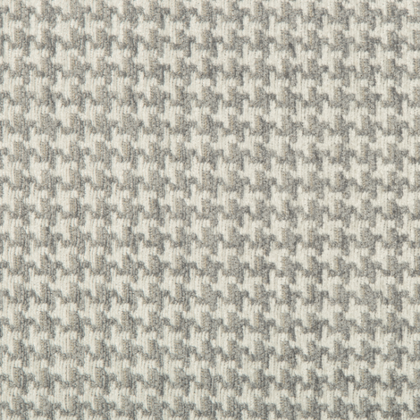 KRAVET DESIGN KRAVET DESIGN - 35693-11 upholstery fabric swatch for sample-first furniture planning