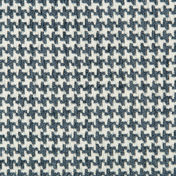 KRAVET DESIGN KRAVET DESIGN - 35693-5 upholstery fabric swatch for sample-first furniture planning