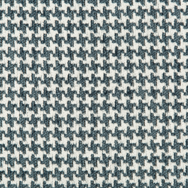 KRAVET DESIGN KRAVET DESIGN - 35693-51 upholstery fabric swatch for sample-first furniture planning