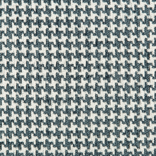 KRAVET DESIGN KRAVET DESIGN - 35693-51 35693.51.0