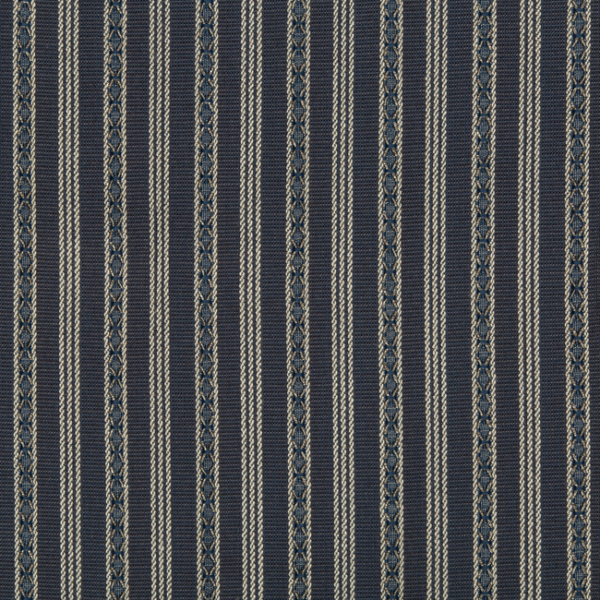 KRAVET DESIGN KRAVET DESIGN - 35694-50 upholstery fabric swatch for sample-first furniture planning