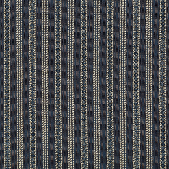 KRAVET DESIGN KRAVET DESIGN - 35694-50 35694.50.0 - Discontinued